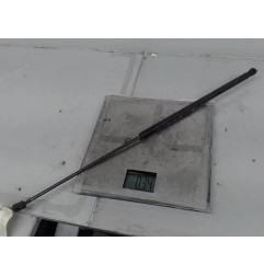 Verin de capot VOLVO S 40 2