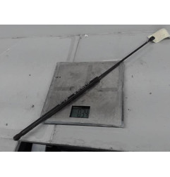 Verin de capot VOLVO S 40 2 Photo n°3