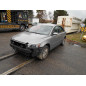 Verin de capot VOLVO S 40 2