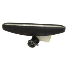 Retroviseur interieur VOLVO S 40 2 Photo n°5