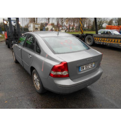 Retroviseur interieur VOLVO S 40 2 Photo n°9