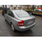 Retroviseur interieur VOLVO S 40 2