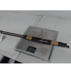 Verin de capot PEUGEOT 406 Photo n°1