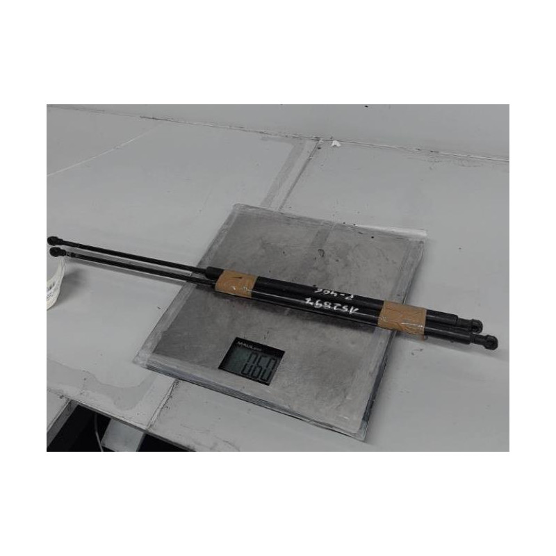 Verin de capot PEUGEOT 406