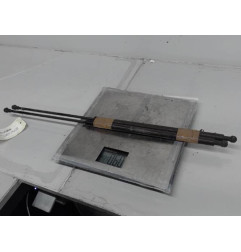 Verin de capot PEUGEOT 406