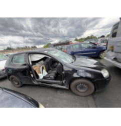 Feu arriere principal droit (feux) VOLKSWAGEN GOLF 5 Photo n°15