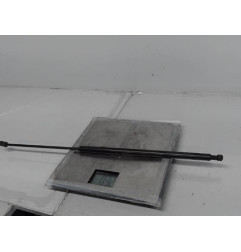 Verin de capot SAAB 9.3 2 Photo n°1