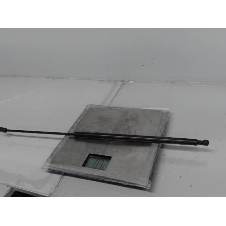 Verin de capot SAAB 9.3 2 Photo n°1