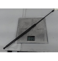 Verin de capot SAAB 9.3 2 Photo n°3