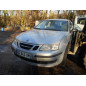 Verin de capot SAAB 9.3 2