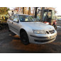 Verin de capot SAAB 9.3 2