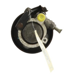 Pompe de direction MITSUBISHI SPACE STAR 2 Photo n°5