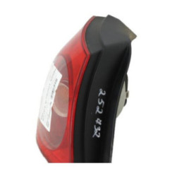 Feu arriere principal gauche (feux) VOLKSWAGEN GOLF 5