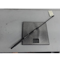 Verin de capot AUDI A4 1