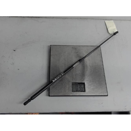 Verin de capot AUDI A4 1