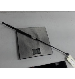 Verin de capot AUDI A4 1 Photo n°3