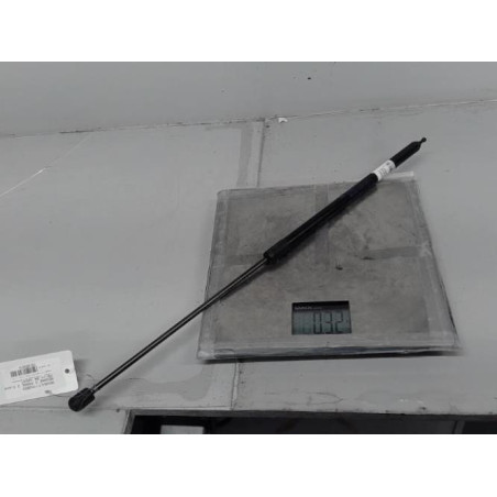 Verin de capot RENAULT MEGANE 3