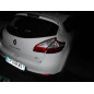 Verin de capot RENAULT MEGANE 3
