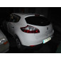 Verin de capot RENAULT MEGANE 3