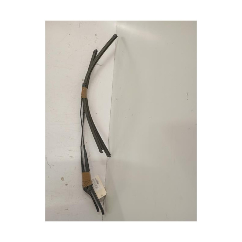 Bras essuie glace avant PEUGEOT 308 1