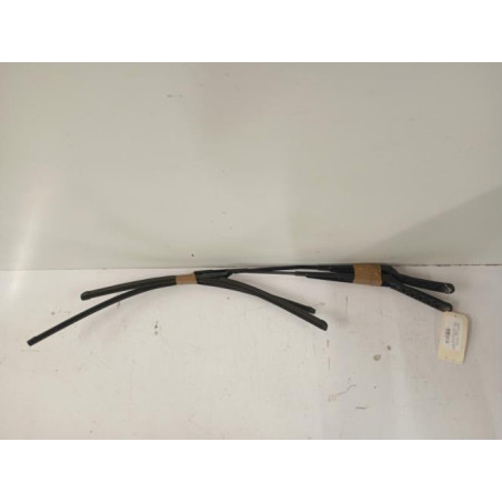 Bras essuie glace avant PEUGEOT 308 1