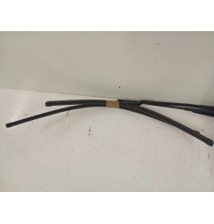 Bras essuie glace avant PEUGEOT 308 1 Photo n°3