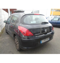 Bras essuie glace avant PEUGEOT 308 1 Photo n°6