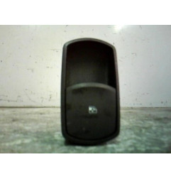Interrupteur de leve vitre avant droit OPEL CORSA D Photo n°1