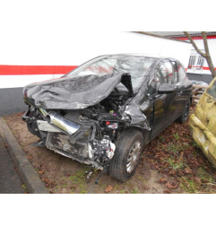 Interrupteur de leve vitre avant droit OPEL CORSA D Photo n°3