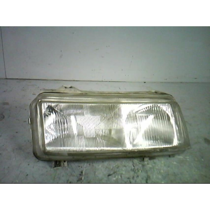 Optique avant principal droit (feux)(phare) VOLKSWAGEN PASSAT 4