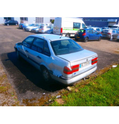 Optique avant principal droit (feux)(phare) VOLKSWAGEN PASSAT 4 Photo n°5