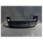 Pare choc arriere VOLKSWAGEN GOLF 5
