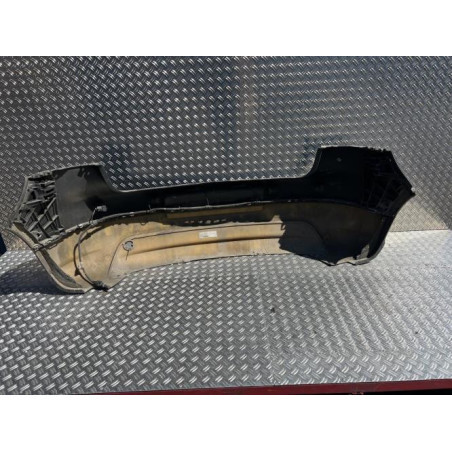 Pare choc arriere VOLKSWAGEN GOLF 5