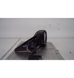 Retroviseur droit AUDI A4 1