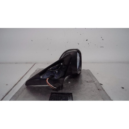 Retroviseur droit AUDI A4 1