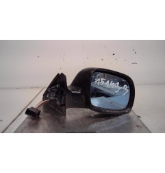 Retroviseur droit AUDI A4 1 Photo n°4