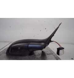 Retroviseur droit AUDI A4 1 Photo n°5