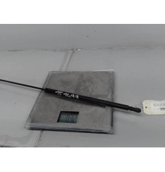 Verin de capot AUDI A4 1 Photo n°1