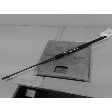 Verin de capot AUDI A4 1