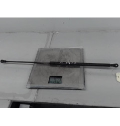 Verin de capot AUDI A4 1 Photo n°3