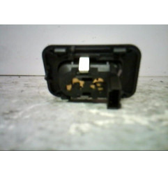 Interrupteur de leve vitre avant droit OPEL MERIVA A