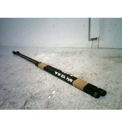 Verin de capot MERCEDES CLASSE E 211 Photo n°1