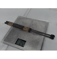 Verin de capot HYUNDAI SANTA FE 1