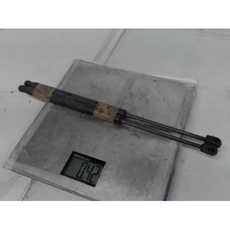 Verin de capot HYUNDAI SANTA FE 1