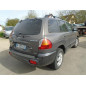 Verin de capot HYUNDAI SANTA FE 1