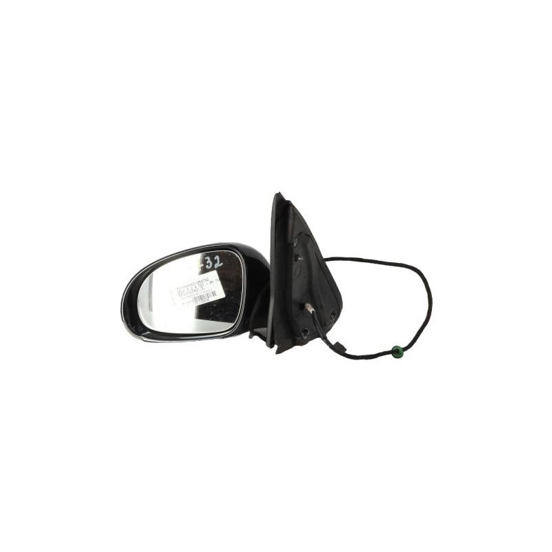 Retroviseur gauche VOLKSWAGEN GOLF 5