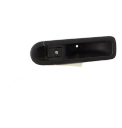 Interrupteur de leve vitre arriere droit RENAULT SCENIC 2 Photo n°1