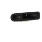 Interrupteur de leve vitre arriere droit RENAULT SCENIC 2
