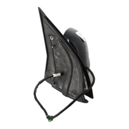 Retroviseur gauche VOLKSWAGEN GOLF 5