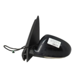 Retroviseur gauche VOLKSWAGEN GOLF 5 Photo n°3